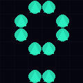 187.95.161.243