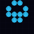 187.95.161.26