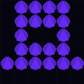 187.95.162.129