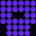 187.95.162.45