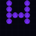 187.95.162.52