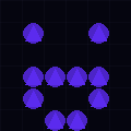 187.95.162.90