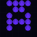 187.95.162.92