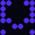 187.95.164.136