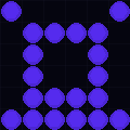187.95.164.166