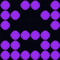187.95.164.201