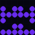 187.95.164.239