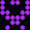 187.95.164.26