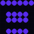 187.95.164.4