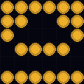 187.95.165.76