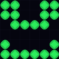 187.95.166.1