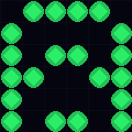 187.95.166.10