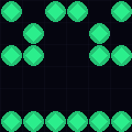 187.95.166.100