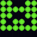 187.95.166.107