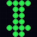 187.95.166.109