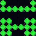 187.95.166.11