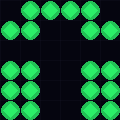 187.95.166.113