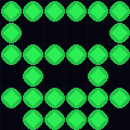 187.95.166.133
