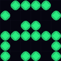 187.95.166.141