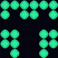 187.95.166.157