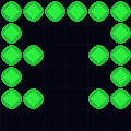 187.95.166.159