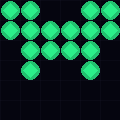 187.95.166.181