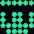 187.95.166.182