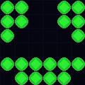 187.95.166.187