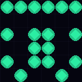 187.95.166.192