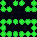 187.95.166.193
