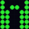 187.95.166.198
