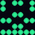 187.95.166.204