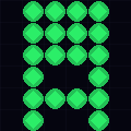 187.95.166.205