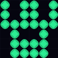 187.95.166.206