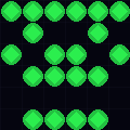 187.95.166.216