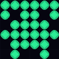 187.95.166.222