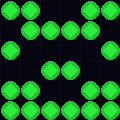 187.95.166.225