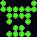 187.95.166.228