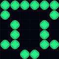 187.95.166.236