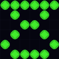 187.95.166.239