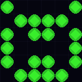 187.95.166.242