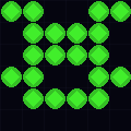 187.95.166.252