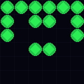 187.95.166.32