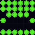 187.95.166.36