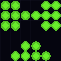 187.95.166.39