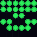 187.95.166.40