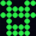 187.95.166.44