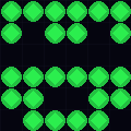 187.95.166.55