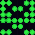 187.95.166.67