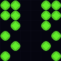 187.95.166.7